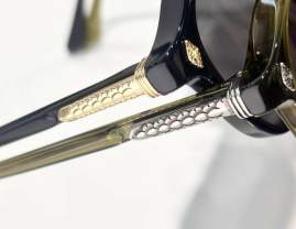 Picture of Chrome Hearts Sunglasses _SKUfw76988999fw